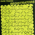 Registrators