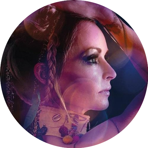 Sharon Corr