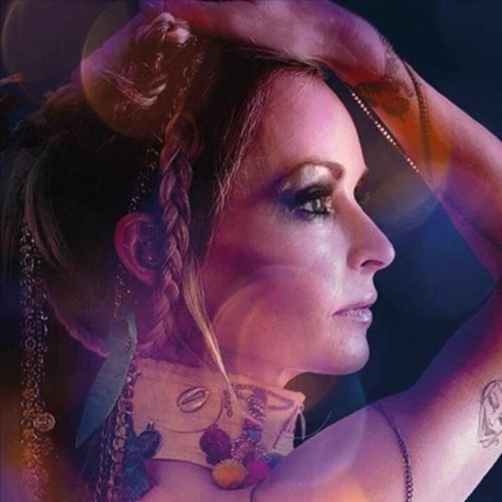 Sharon Corr