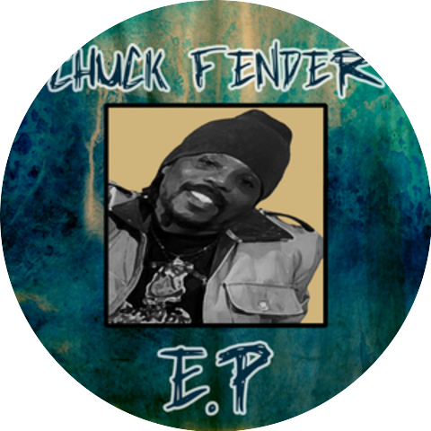 Chuck Fender