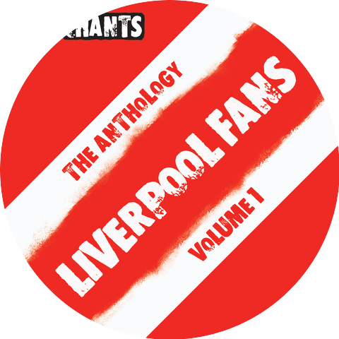 Liverpool Football FanChants