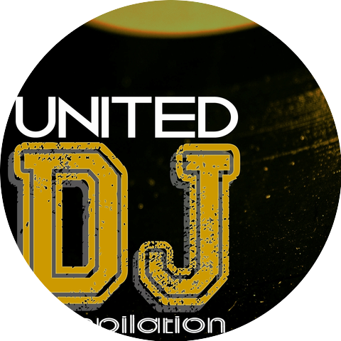 United Dj