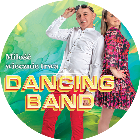 Dancing Band