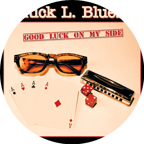 Rick L. Blues