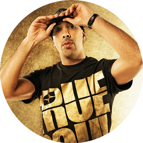 DJ Abdel
