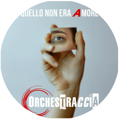 Orchestraccia