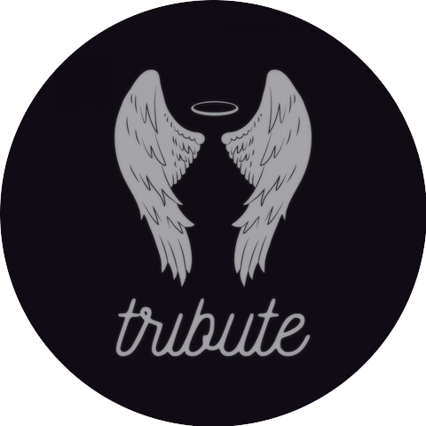 Tribute