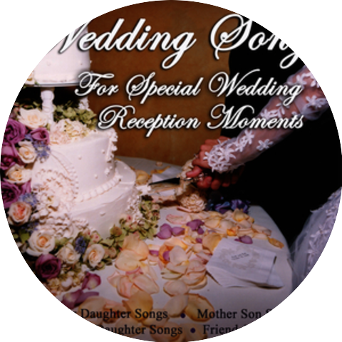 Wedding Music Central