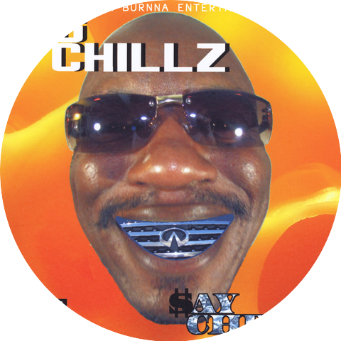 Big Chillz