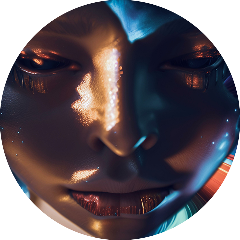 Space Commander