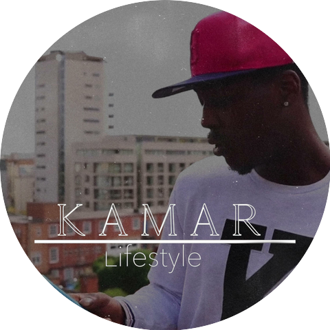 Kamar