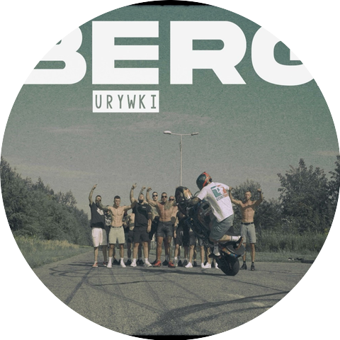 Berg