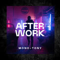 MonoTony