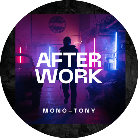 MonoTony