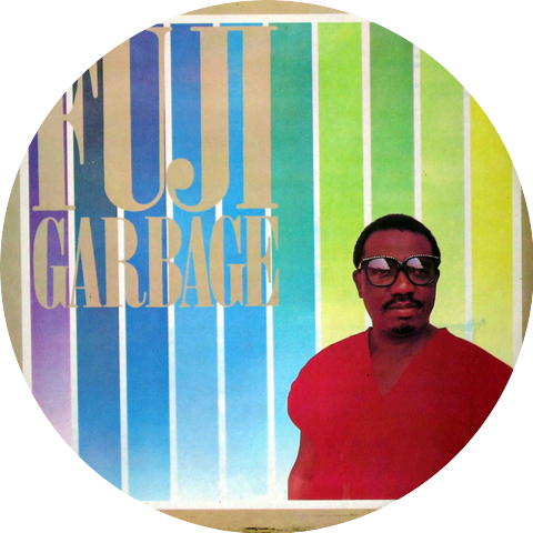 Dr. Sikiru Ayinde Barrister