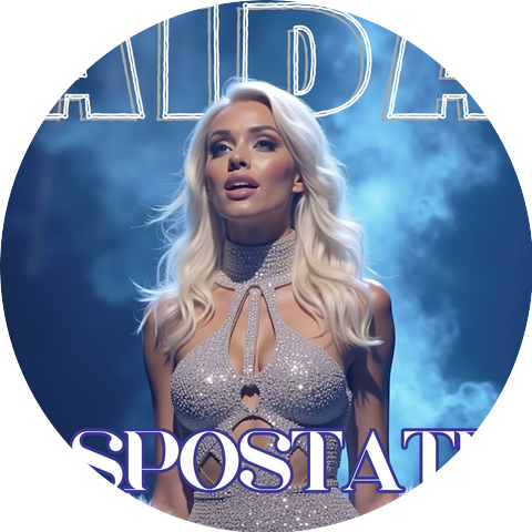 Aida