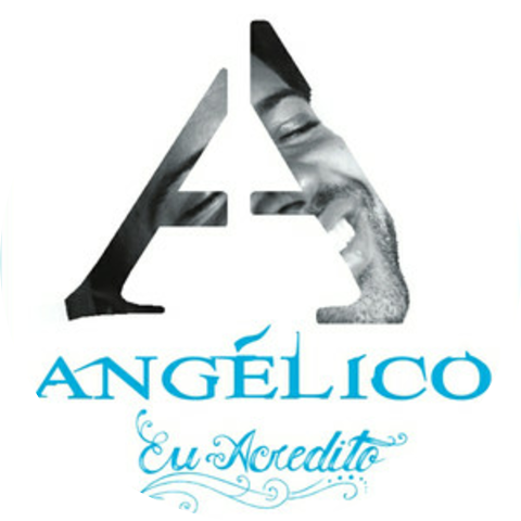 Angélico