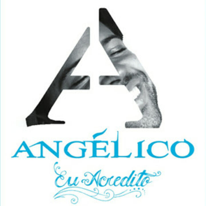 Angélico