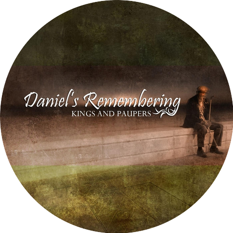 Daniel's Remembering