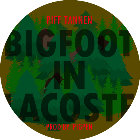 Biff Tannen