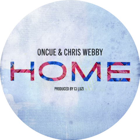OnCue & Chris Webby