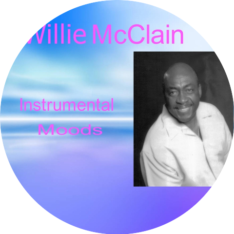Willie McClain
