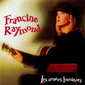Francine Raymond