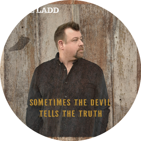 Steve Ladd