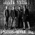 Derita Sisters