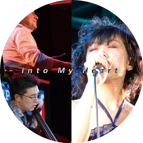 Tomomi Takahashi, Toru Anzai & Nozomu Kumagai