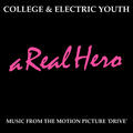 College & Electric Youth