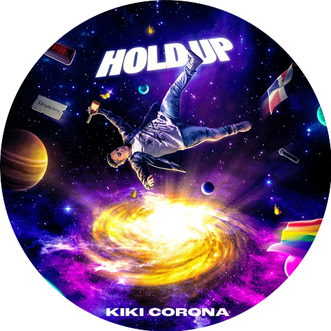Kiki Corona