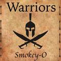Smokeyo