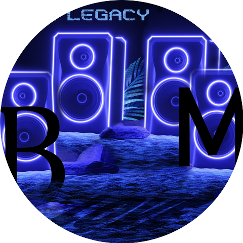 Kurt Legacy