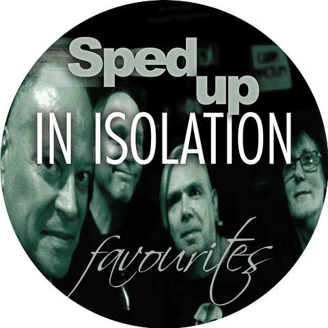 In Isolation
