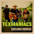 Los Texmaniacs