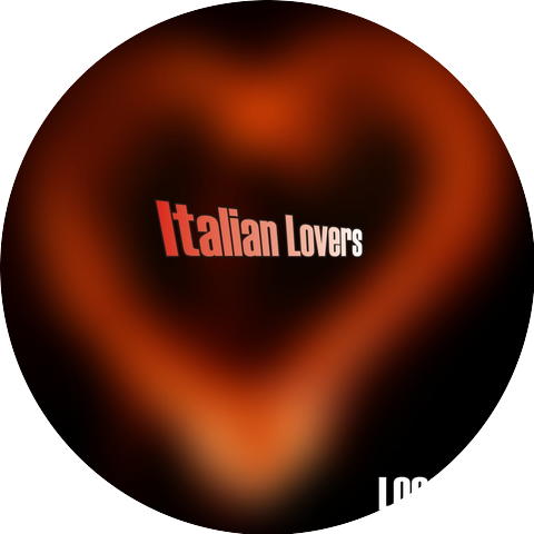 Italian Lovers