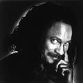 Ronald Shannon Jackson
