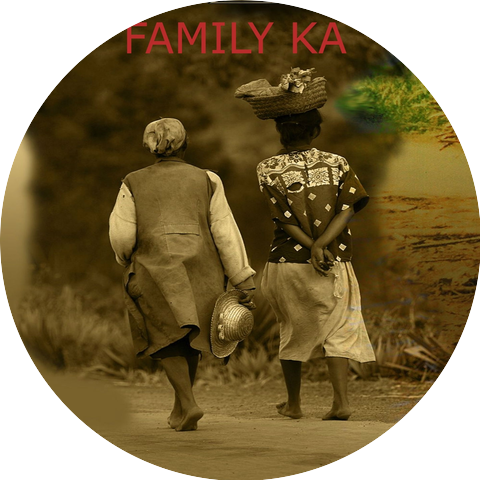 Family Ka