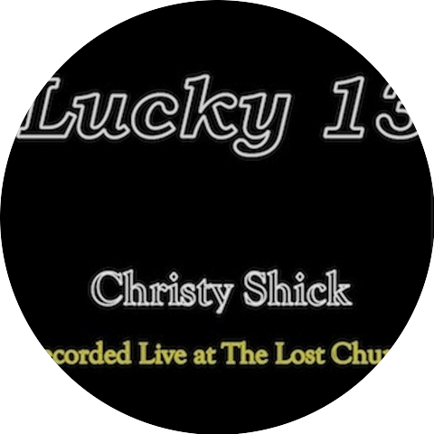 Christy Shick