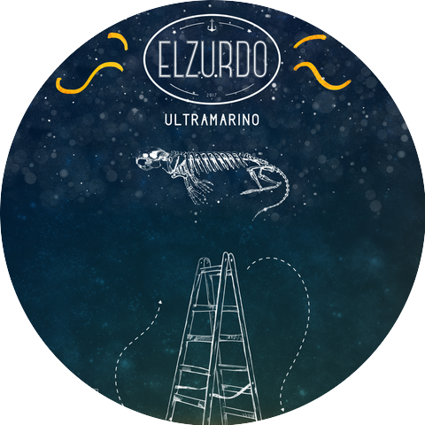 ElZurdo