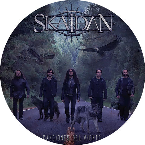 Skaidan