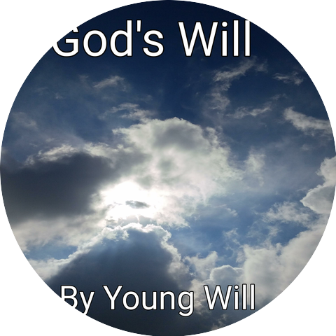 Young Will