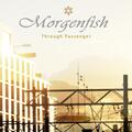 Morgenfish