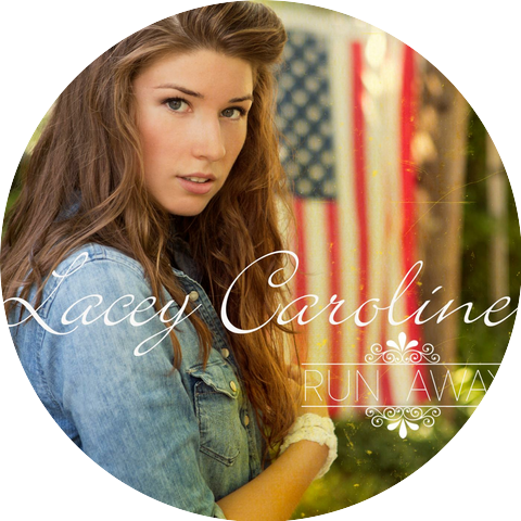 Lacey Caroline