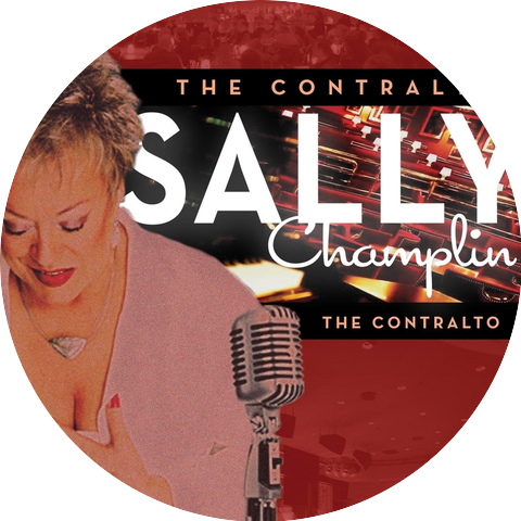 Sally Champlin