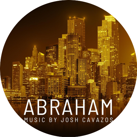 Josh Cavazos
