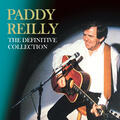 Paddy Reilly