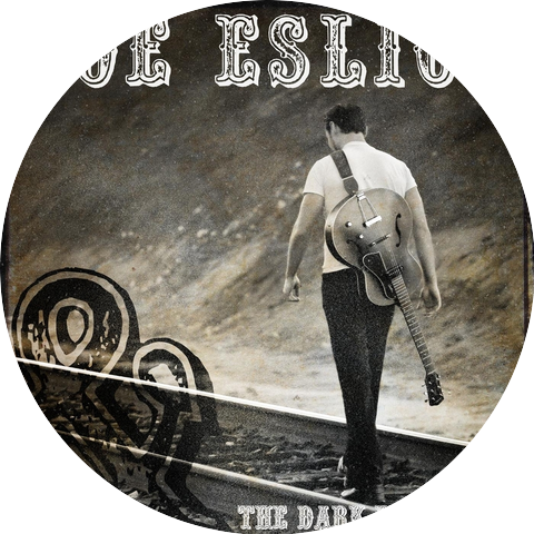 Joe Eslick and the Darkhorse Band