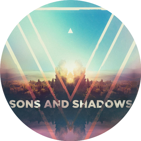 Sons & Shadows